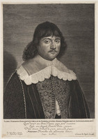 TvB G 2882
          <br/>
          Portret Jacob Meister
          <br/>
          <em>Suyderhoef, Jonas (ca. 1613-1686)</em>